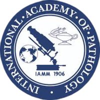 IAP Central(@IAPCentral) 's Twitter Profile Photo