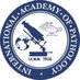 IAP Central (@iapcentral) Twitter profile photo IAP Central (@iapcentral) Twitter profile photo