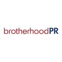 brotherhood PR(@PBrotherhoodPR) 's Twitter Profile Photo