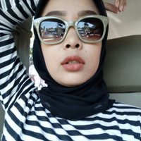 tse (@tselaaraisa) 's Twitter Profile