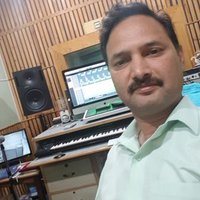 Dr.Ashok Verma (@harmonyenterta1) 's Twitter Profile