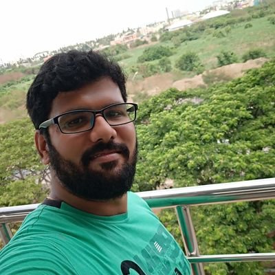 Rajnath95000293's profile picture. 