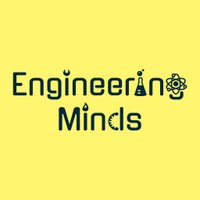 Engineering Minds UK Club(@EMindsUkClub) 's Twitter Profileg