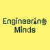 Engineering Minds UK Club (@EMindsUkClub) Twitter profile photo