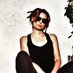 Sonay Akçen - Müzikçi Kız 🏳️‍🌈 (@sonayakcen) Twitter profile photo