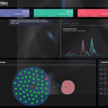 FrPromisec's profile picture. 