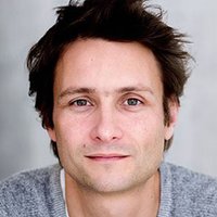 Luis B Barreiro (@lb_barreiro) 's Twitter Profile Photo Luis B Barreiro (@lb_barreiro) 's Twitter Profile Photo