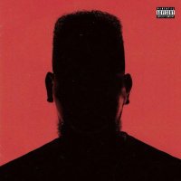Touch My Blood (@mhlangatalente) Twitter profile photo