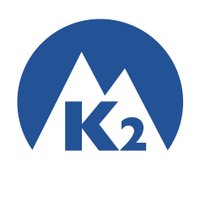 K2 Medical Systems Ltd(@K2MSUK) 's Twitter Profile Photo
