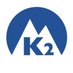 K2 Medical Systems Ltd (@K2MSUK) Twitter profile photo