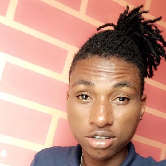 Montana28494907's profile picture. I love being myself and always keep it real.