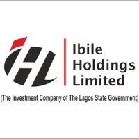 ibileholdings (@ibileholdings) 's Twitter Profile