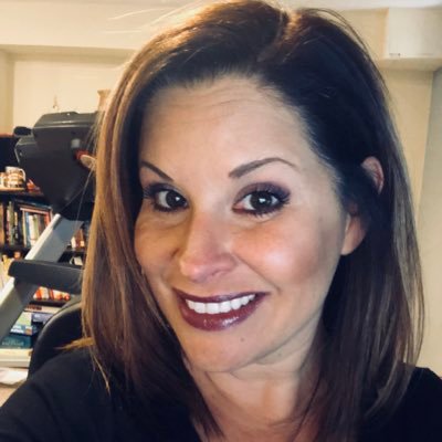 alecia5678's profile picture. 