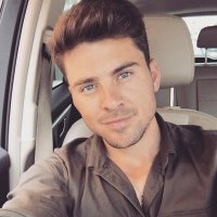 Álvaro Díaz (@alvarodiazsc) 's Twitter Profile