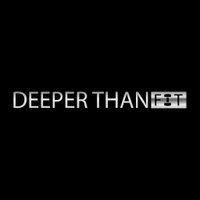 Deeper Than Fit (@deeperthanfit) 's Twitter Profile