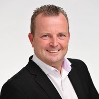 Kevin boyer (@kevinaboyer) 's Twitter Profile