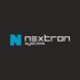 Nextron Systems (@nextronsystems) Twitter profile photo