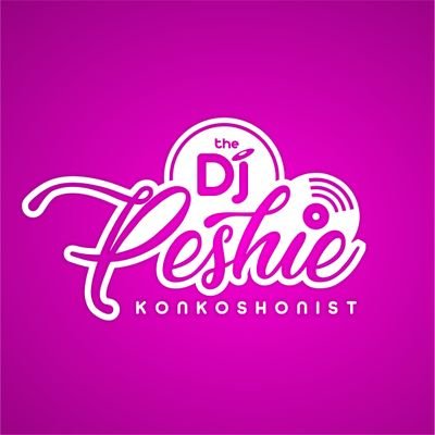 A professional female gospel deejay.
P.a system ,Mc services for hire for occassions and events. contact me through email djpeshie@gmail.com