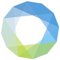 DeepTrace Technologies (@deeptracetech) 's Twitter Profile