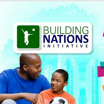 BNInitiative Profile Picture