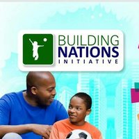 Building Nations Initiative (BNI)(@BNInitiative) 's Twitter Profile Photo