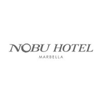 Nobu Hotel Marbella(@NobuMarbella) 's Twitter Profile Photo