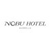 Nobu Hotel Marbella (@nobumarbella) Twitter profile photo Nobu Hotel Marbella (@nobumarbella) Twitter profile photo