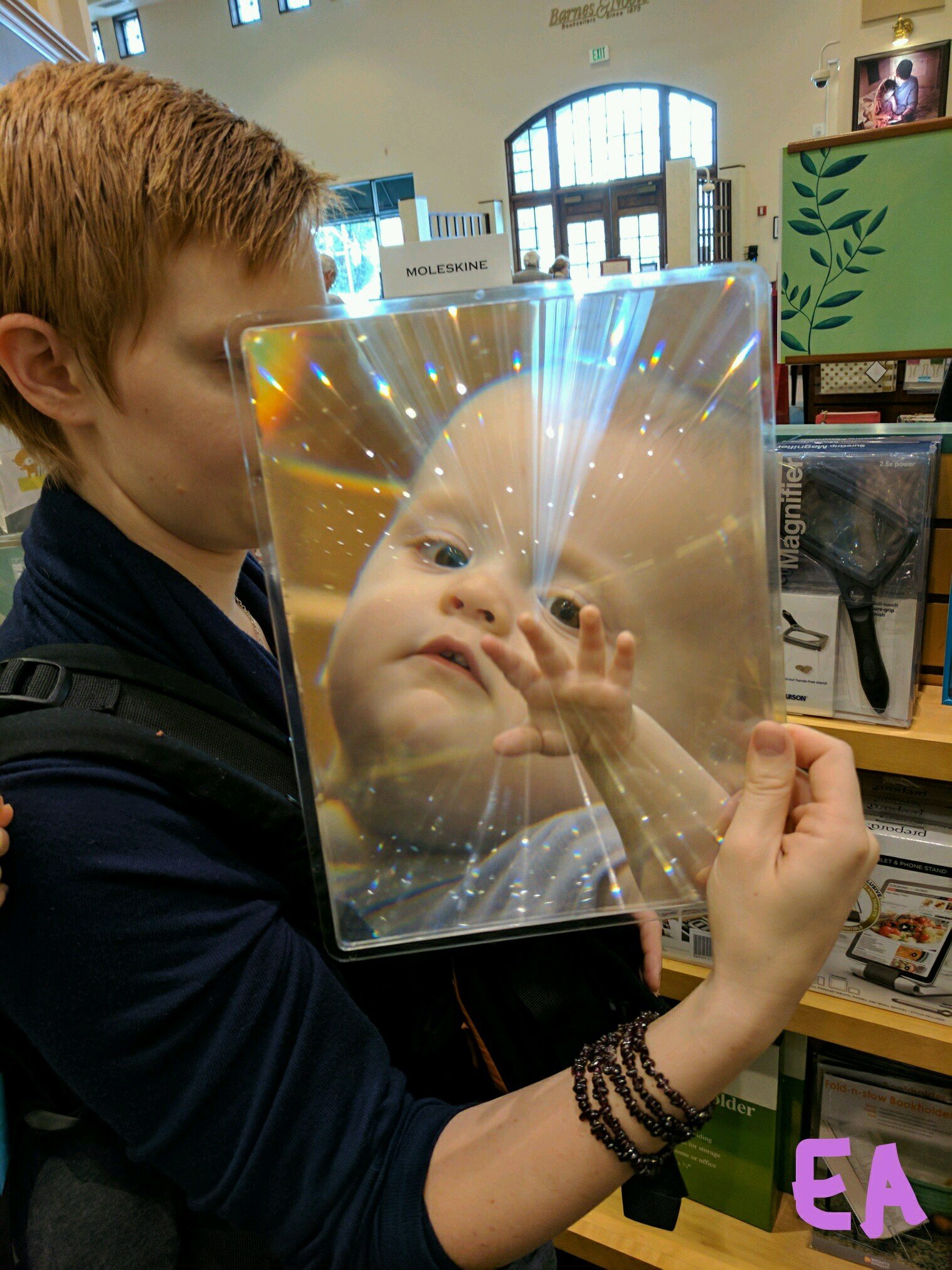 RusuCosminCtin's profile picture. 