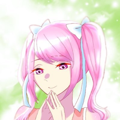 夜桜さんのプロフィール画像