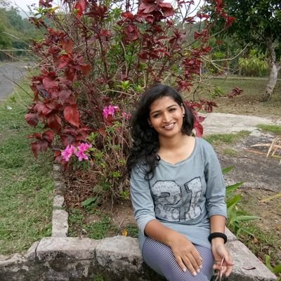 Sonalisaboo's profile picture.