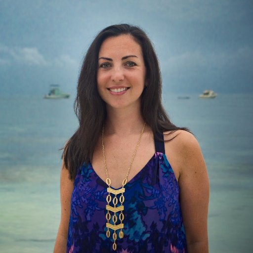 Talent Acquisition Leader @comcastcareers, Wife, Mother, Runner, Lover of Urban Living, Win Butler’s biggest fan, and highly affected by weather.