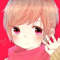 ショートカットフェチ@髪フェチ案内人 (@shortcut2442) 's Twitter Profile