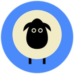 sheep_crypto's profile picture. CryptoCoin Sheep delivers real time coin prices and aggregated news from trustworthy sources.
