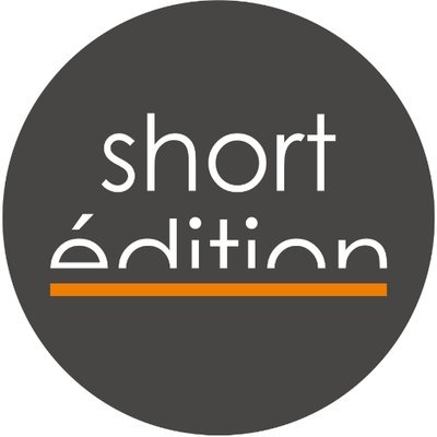 ShortEdition_EN Profile Picture