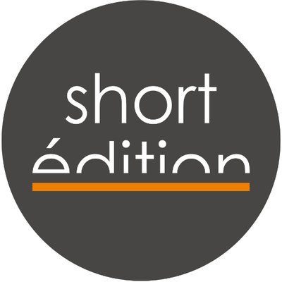A new kind of literary pulse
#ShortStoryDispenser: https://t.co/6RzctFSUnV