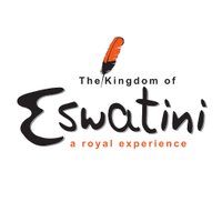 Eswatini Tourism(@eswatinitourism) 's Twitter Profile Photo