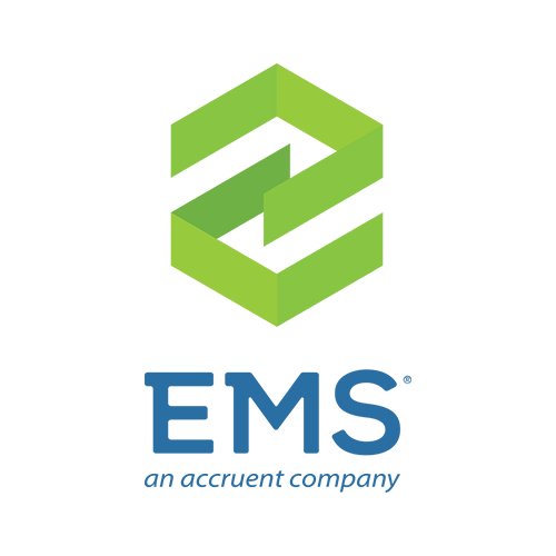 EMS_Software Profile Picture