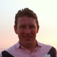 Paul Tinkler (@tinks_p) 's Twitter Profile