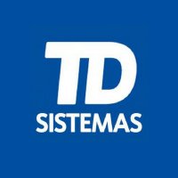 TD Sistemas(@tdsistemas) 's Twitter Profile Photo