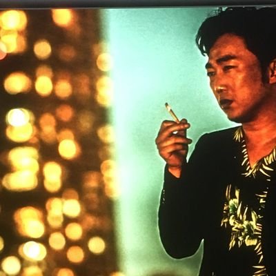 ㌊㍎㍅さんのプロフィール画像