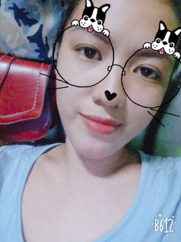 cnemes11's profile picture. First👉God
Second👉Family
Third👉Friends