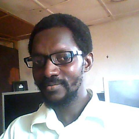 BaboucarrCeesay's profile picture. CEO, Liberty Media Company and Editor in Chief of The Monitor Newspaper in The Gambia.