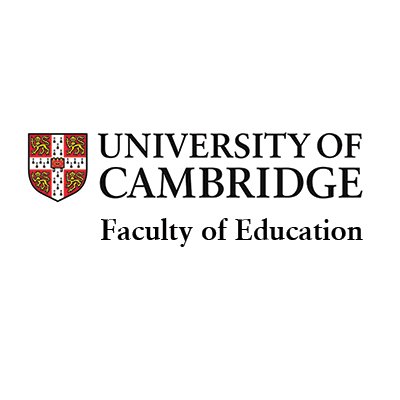 Faculty of Education @Cambridge_Uni: follow for our teaching and research. Library @edfaclib, grad community @fersacambridge