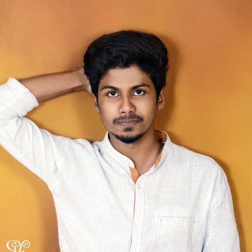 rifat_kazy's profile picture. 🤟