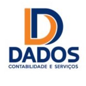 A DADOS CONTAB foi constituída em 20/07/92, com o objetivo de aux seus clientes em seu crescimento e fortalecimento adm, financeiro, trib e contábil.