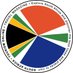 SA Tourism Online (@satourismonline) Twitter profile photo SA Tourism Online (@satourismonline) Twitter profile photo