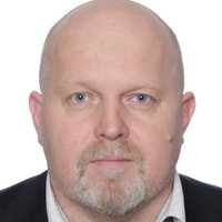 grzegorz osiecki (@grzegorzosiecki) 's Twitter Profile Photo grzegorz osiecki (@grzegorzosiecki) 's Twitter Profile Photo