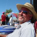 Daniel Egri - @obdannyjo - Twitter