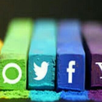 #socialmedia #marketing #I_follow_back #crypto #fashionmarketing