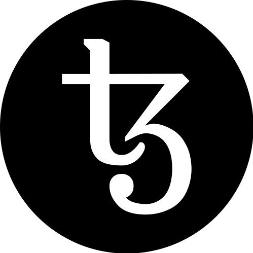 TezosAsia's profile picture. Tezos is formalizing blockchain governance